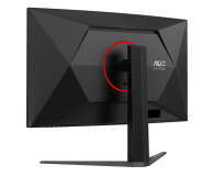 AOC C32G4Z - 1546576 - zdjęcie 4